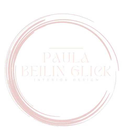 dark logo