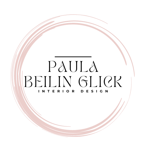 Mobile Logo